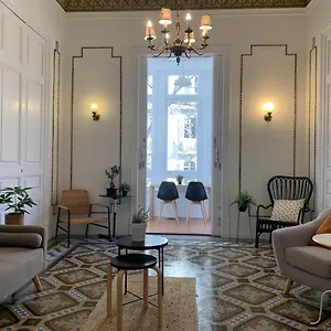 https://sweet-bcn-youth-hostel.topbarcelonahotels.com