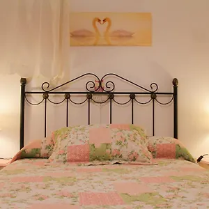 apartamento-moraima.es-andalucia.com/