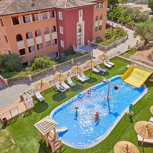 https://don-antonio.balearic-islands.net