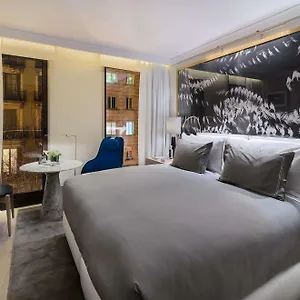 https://the-one-barcelona.topbarcelonahotels.com