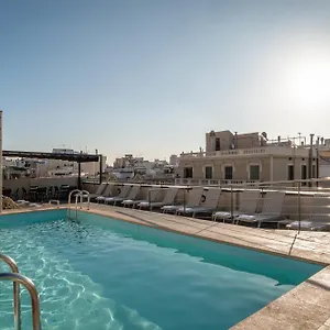 https://sunotel-club-central.topbarcelonahotels.com