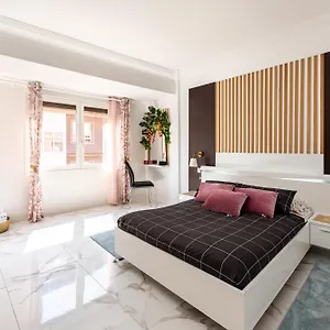 Apartament Irun Apartamento
