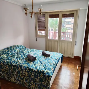 Dina Apartamento