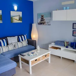 mi-casita-de-la-playa.in-canary-islands.com/