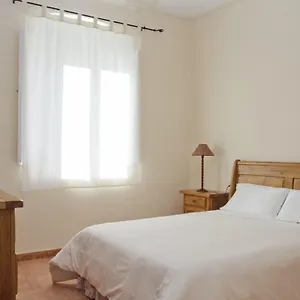 holiday-home-can-clerc.catalonia-hotels.com/