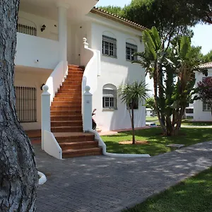 apartamento-columela-pinar.es-andalucia.com/