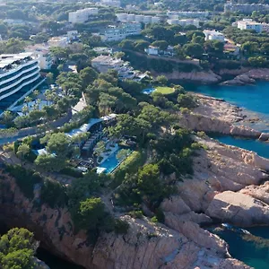 https://alabriga-hotel-home-suites.catalonia-hotels.com