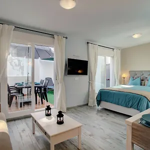 malaga-lodge-studio.es-andalucia.com/